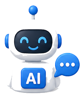 AI Assistant