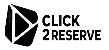 Click2Reserve