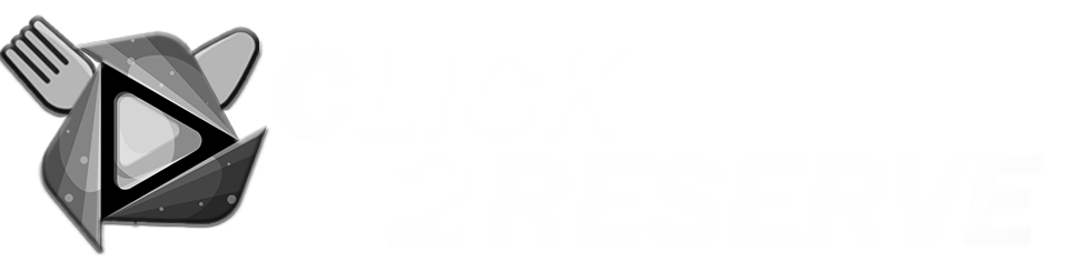 Click2Reserve