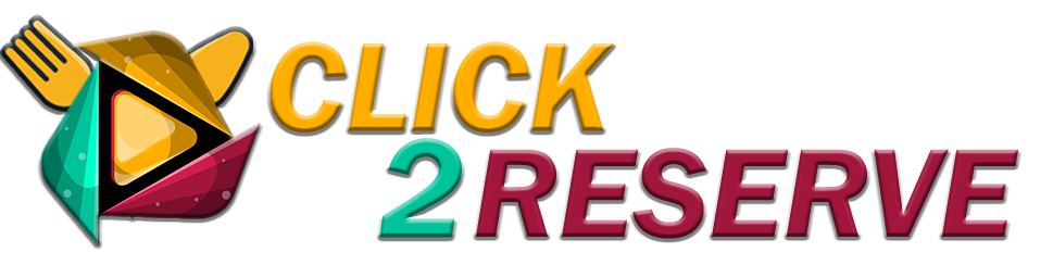 Click2Reserve
